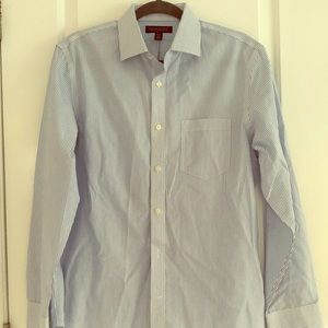 Banana Republic blouse